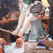 ヒメ日記 2025/09/28 23:02 投稿 あずさ パリス雄琴店