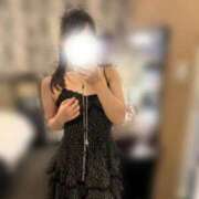 ヒメ日記 2025/10/06 18:26 投稿 あずさ パリス雄琴店