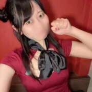 ヒメ日記 2025/10/08 06:32 投稿 あずさ パリス雄琴店