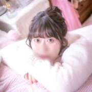 ヒメ日記 2025/10/08 19:05 投稿 あずさ パリス雄琴店