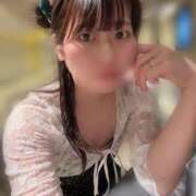 ヒメ日記 2025/10/10 06:12 投稿 あずさ パリス雄琴店