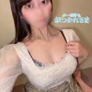 ヒメ日記 2025/10/11 09:02 投稿 あずさ パリス雄琴店