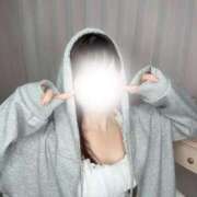 ヒメ日記 2025/10/13 13:42 投稿 あずさ パリス雄琴店