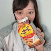 ヒメ日記 2025/10/14 06:42 投稿 あずさ パリス雄琴店