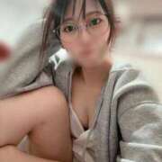 ヒメ日記 2025/10/14 12:42 投稿 あずさ パリス雄琴店