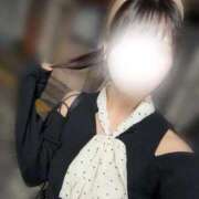 ヒメ日記 2025/10/16 00:42 投稿 あずさ パリス雄琴店