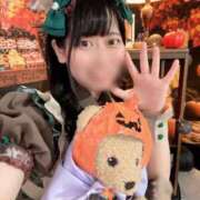 ヒメ日記 2025/10/23 21:19 投稿 あずさ パリス雄琴店