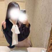 ヒメ日記 2025/10/25 06:19 投稿 あずさ パリス雄琴店