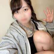 ヒメ日記 2025/10/27 06:12 投稿 あずさ パリス雄琴店