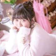 ヒメ日記 2025/10/28 07:08 投稿 あずさ パリス雄琴店