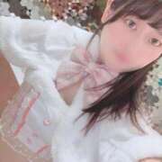 ヒメ日記 2025/11/08 21:02 投稿 あずさ パリス雄琴店