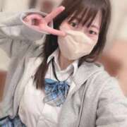 ヒメ日記 2025/11/11 12:29 投稿 あずさ パリス雄琴店