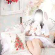 ヒメ日記 2025/11/13 18:13 投稿 あずさ パリス雄琴店