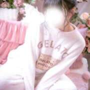 ヒメ日記 2025/11/16 12:05 投稿 あずさ パリス雄琴店