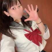 ヒメ日記 2025/11/17 06:12 投稿 あずさ パリス雄琴店