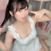 ヒメ日記 2025/11/19 06:12 投稿 あずさ パリス雄琴店