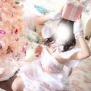 ヒメ日記 2025/11/19 12:22 投稿 あずさ パリス雄琴店