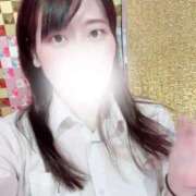 ヒメ日記 2025/11/20 07:12 投稿 あずさ パリス雄琴店