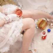 ヒメ日記 2025/11/20 09:13 投稿 あずさ パリス雄琴店