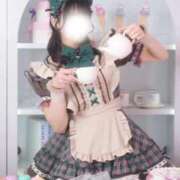 ヒメ日記 2025/11/26 08:02 投稿 あずさ パリス雄琴店