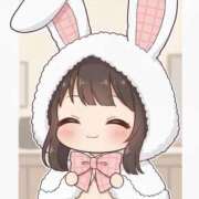 ヒメ日記 2025/11/27 11:02 投稿 あずさ パリス雄琴店