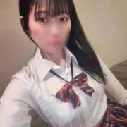 あずさ おはにゃんฅ^•ω•^ฅ パリス雄琴店