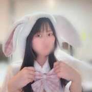 あずさ 明日もいい日になりますよーに🫧 パリス雄琴店