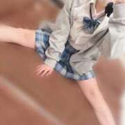 あずさ 意外な特技発見👀 パリス雄琴店