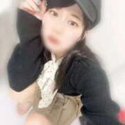 ヒメ日記 2025/12/07 12:52 投稿 あずさ パリス雄琴店