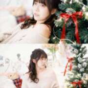 ヒメ日記 2025/12/08 13:22 投稿 あずさ パリス雄琴店