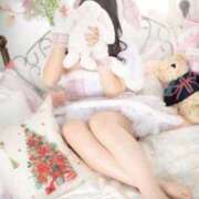 ヒメ日記 2025/12/09 12:35 投稿 あずさ パリス雄琴店