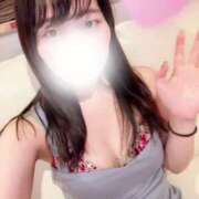 ヒメ日記 2025/12/09 18:22 投稿 あずさ パリス雄琴店