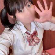 ヒメ日記 2025/12/10 06:58 投稿 あずさ パリス雄琴店