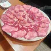 ヒメ日記 2025/12/10 12:35 投稿 あずさ パリス雄琴店