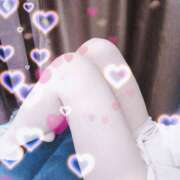 ヒメ日記 2026/02/22 20:25 投稿 高島 手コキ専門店「寸止め抜き地獄」