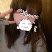 ヒメ日記 2025/05/28 16:04 投稿 秋川京(あきかわみやこ) かぐや 姫路店