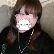 ヒメ日記 2025/05/29 02:24 投稿 秋川京(あきかわみやこ) かぐや 姫路店