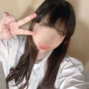 ヒメ日記 2025/05/30 20:54 投稿 秋川京(あきかわみやこ) かぐや 姫路店