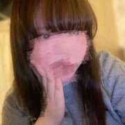 ヒメ日記 2025/06/01 01:14 投稿 秋川京(あきかわみやこ) かぐや 姫路店