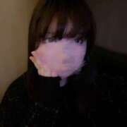 ヒメ日記 2025/06/02 13:34 投稿 秋川京(あきかわみやこ) かぐや 姫路店