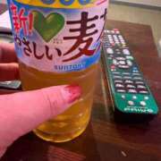 ヒメ日記 2025/05/29 14:22 投稿 つばき 宮城♂風俗の神様 仙台店