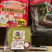 ヒメ日記 2025/05/29 22:52 投稿 つばき 宮城♂風俗の神様 仙台店