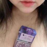 ヒメ日記 2025/05/31 08:37 投稿 つばき 宮城♂風俗の神様 仙台店