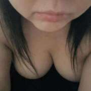 ヒメ日記 2025/05/31 20:22 投稿 つばき 宮城♂風俗の神様 仙台店