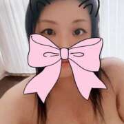 ヒメ日記 2025/06/01 08:52 投稿 つばき 宮城♂風俗の神様 仙台店