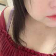 ヒメ日記 2025/06/01 15:22 投稿 つばき 宮城♂風俗の神様 仙台店