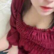 ヒメ日記 2025/06/01 23:52 投稿 つばき 宮城♂風俗の神様 仙台店