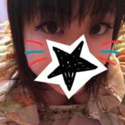 ヒメ日記 2025/06/02 13:22 投稿 つばき 宮城♂風俗の神様 仙台店