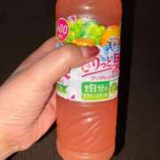 つばき レディってホテル名かわいいよね 宮城♂風俗の神様 仙台店