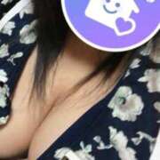 つばき 雨のしめくくり日 宮城♂風俗の神様 仙台店